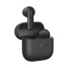 Oppo Бездротові навушники Enco Buds3 ETEG1 Slate Black OPPO