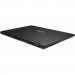 MSI Ноутбук MSI Prestige 16 AI+Evo B2VMG-028UA (9S7-15A331-028)