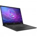 MSI Ноутбук MSI Prestige 16 AI+Evo B2VMG-028UA (9S7-15A331-028)