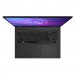 MSI Ноутбук MSI Prestige 16 AI+Evo B2VMG-028UA (9S7-15A331-028)