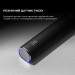 Oclean Електрична зубна щітка Oclean X Ultra 20 Electric Toothbrush Black