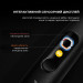 Oclean Електрична зубна щітка Oclean X Ultra 20 Electric Toothbrush Black