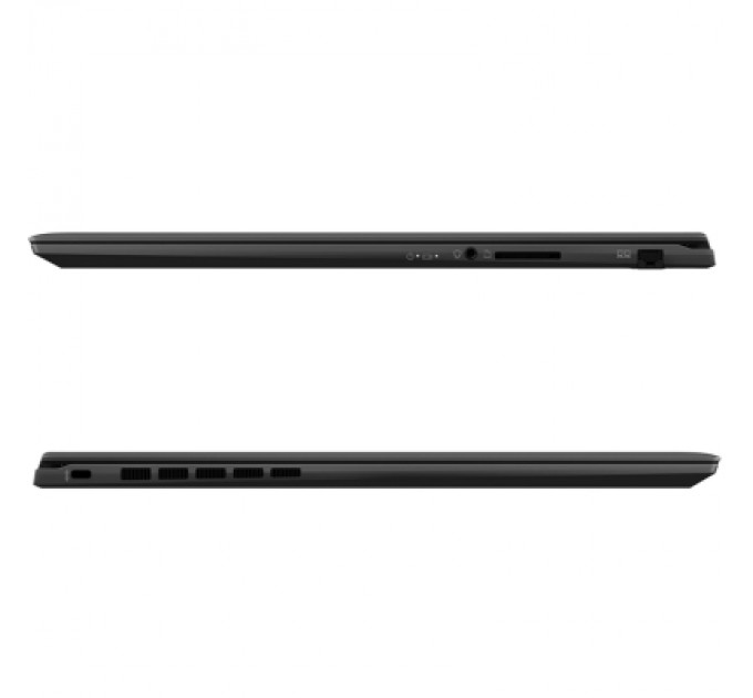MSI Ноутбук MSI Prestige 16 AI+Evo B2VMG-028UA (9S7-15A331-028)