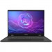MSI Ноутбук MSI Prestige 16 AI+Evo B2VMG-028UA (9S7-15A331-028)