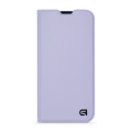 Armorstandart Чохол до мобільного телефона Armorstandart OneFold Case Xiaomi Redmi 15C 4G / Poco C85 4G Lavender (ARM87101)