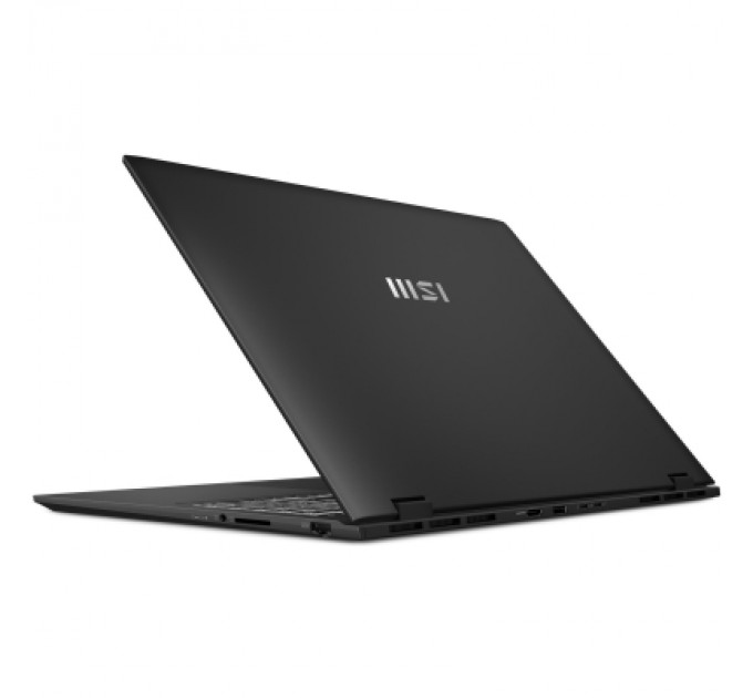 MSI Ноутбук MSI Prestige 16 AI+Evo B2VMG-028UA (9S7-15A331-028)