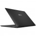 MSI Ноутбук MSI Prestige 16 AI+Evo B2VMG-028UA (9S7-15A331-028)