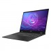 MSI Ноутбук MSI Prestige 16 AI+Evo B2VMG-028UA (9S7-15A331-028)