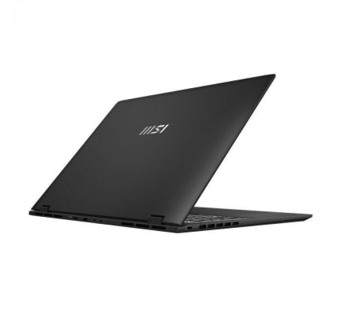 MSI Ноутбук MSI Prestige 16 AI+Evo B2VMG-028UA (9S7-15A331-028)