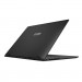 MSI Ноутбук MSI Prestige 16 AI+Evo B2VMG-028UA (9S7-15A331-028)