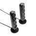 Harman Kardon Акустична система Harman Kardon SoundSticks 5 Black (HKSOUNDSTK5BEP)