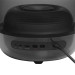 Harman Kardon Акустична система Harman Kardon SoundSticks 5 Black (HKSOUNDSTK5BEP)