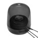 Harman Kardon Акустична система Harman Kardon SoundSticks 5 Black (HKSOUNDSTK5BEP)