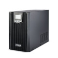 EnerGenie Джерело безперебійного живлення EnerGenie EG-UPS-PS3000-02