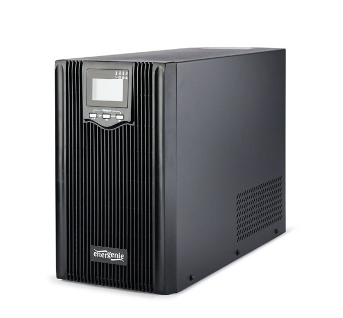 EnerGenie Джерело безперебійного живлення EnerGenie EG-UPS-PS3000-02