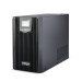EnerGenie Джерело безперебійного живлення EnerGenie EG-UPS-PS3000-02