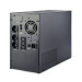Джерело безперебійного живлення EnerGenie EG-UPS-PS3000-02