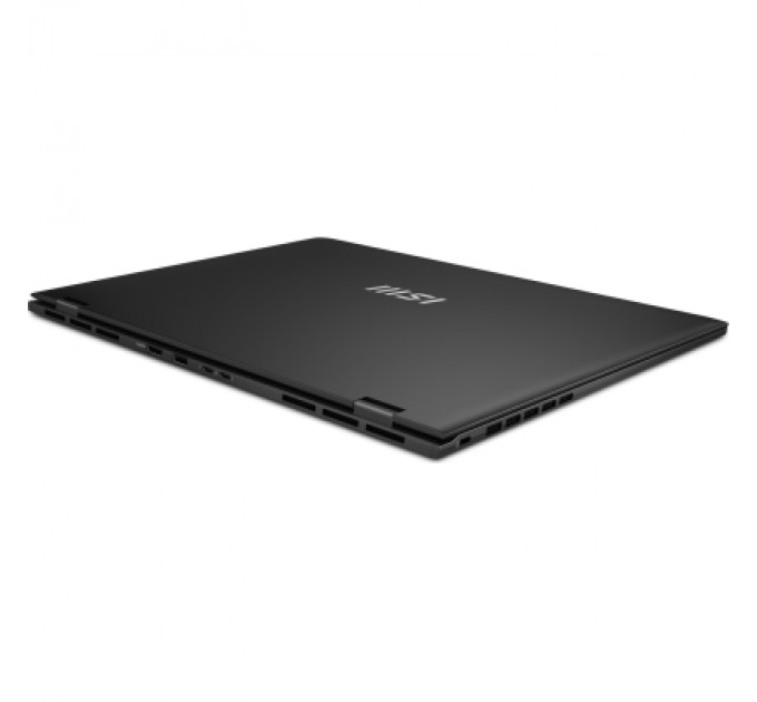 MSI Ноутбук MSI Prestige 16 AI+Evo B2VMG-027UA (9S7-15A341-027)