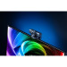 Веб-камера Razer Kiyo V2 X (RZ19-05380100-R3M1)