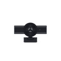 Веб-камера Razer Kiyo V2 X (RZ19-05380100-R3M1)