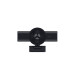 Веб-камера Razer Kiyo V2 X (RZ19-05380100-R3M1)