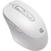 Мишка OfficePro M265W Wireless/Bluetooth Silent Click White (M265W)