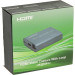 PowerPlant Пристрій захоплення відео PowerPlant HDVC7 HDMI USB2.0 4k/60hz (CA914173)