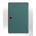 BeCover Чохол до планшета BeCover Smart Case Oppo Pad SE / OnePlus Pad lite 11.0" 2025 Dark Green (714781)