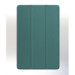 BeCover Чохол до планшета BeCover Smart Case Oppo Pad SE / OnePlus Pad lite 11.0" 2025 Dark Green (714781)