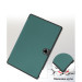 BeCover Чохол до планшета BeCover Smart Case Oppo Pad SE / OnePlus Pad lite 11.0" 2025 Dark Green (714781)