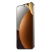 Xiaomi Смартфон Xiaomi Redmi Note 15 Pro 5G 8/512GB Titanium