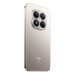 Xiaomi Смартфон Xiaomi Redmi Note 15 Pro 5G 8/512GB Titanium