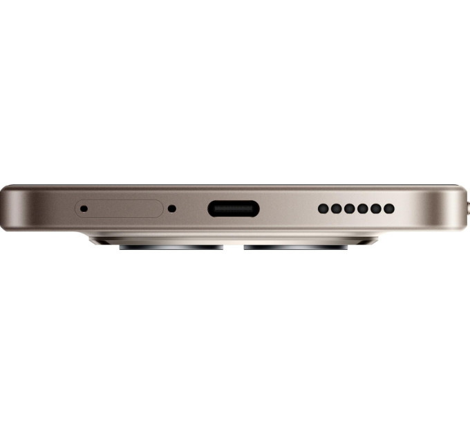 Xiaomi Смартфон Xiaomi Redmi Note 15 Pro 5G 8/512GB Titanium