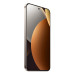 Xiaomi Смартфон Xiaomi Redmi Note 15 Pro 5G 8/512GB Titanium
