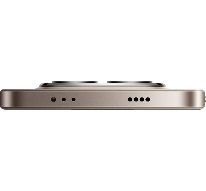 Xiaomi Смартфон Xiaomi Redmi Note 15 Pro 5G 8/512GB Titanium