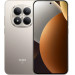 Xiaomi Смартфон Xiaomi Redmi Note 15 Pro 5G 8/512GB Titanium