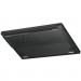 ASUS Ноутбук ASUS Vivobook Go 15 E1504FA-BQ886 (90NB0ZR2-M01F60)