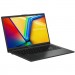 ASUS Ноутбук ASUS Vivobook Go 15 E1504FA-BQ886 (90NB0ZR2-M01F60)