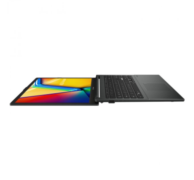 ASUS Ноутбук ASUS Vivobook Go 15 E1504FA-BQ886 (90NB0ZR2-M01F60)