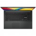 ASUS Ноутбук ASUS Vivobook Go 15 E1504FA-BQ886 (90NB0ZR2-M01F60)