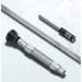 Ugreen Набір викруток Ugreen CM372 38-in-1 Aluminum Alloy Screwdriver Set (80459)