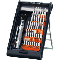 Набір викруток Ugreen CM372 38-in-1 Aluminum Alloy Screwdriver Set (80459)