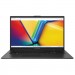 ASUS Ноутбук ASUS Vivobook Go 15 E1504FA-BQ886 (90NB0ZR2-M01F60)