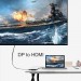 ASUS Ноутбук ASUS Vivobook Go 15 E1504FA-BQ886 (90NB0ZR2-M01F60)