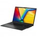 ASUS Ноутбук ASUS Vivobook Go 15 E1504FA-BQ886 (90NB0ZR2-M01F60)