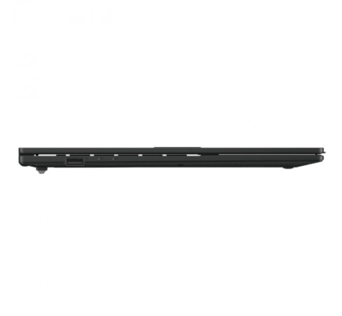 ASUS Ноутбук ASUS Vivobook Go 15 E1504FA-BQ886 (90NB0ZR2-M01F60)