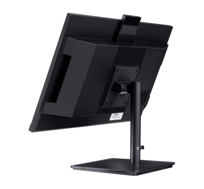 Моноблок Prologix PLQ61024 (PLQ61024.I121.16.S5.N.3257) Black