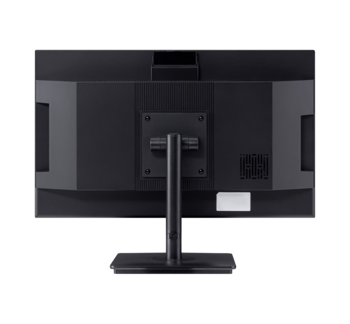 Моноблок Prologix PLQ61024 (PLQ61024.I121.16.S5.N.3257) Black