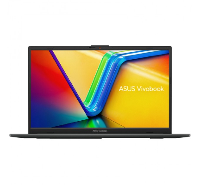 ASUS Ноутбук ASUS Vivobook Go 15 E1504FA-BQ886 (90NB0ZR2-M01F60)