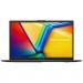 ASUS Ноутбук ASUS Vivobook Go 15 E1504FA-BQ886 (90NB0ZR2-M01F60)